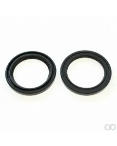 SAME - 01167503 - Dichtung 45X60X7