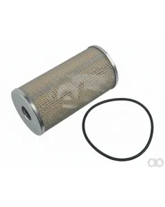 SAME - 01168446 - Filterelement