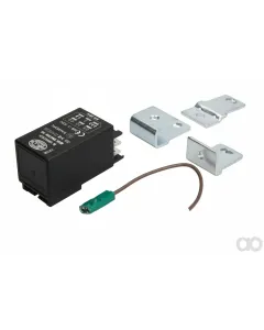 SAME - 0117297310 - 6-Bolzen Warnblinkanlage