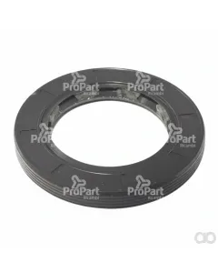 SAME - 01173591 - Kaefig