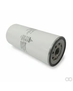 SAME - 01174420 - Filter