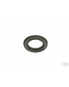 SAME - 01174813 - Dichtung 50x80x8
