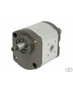SAME - 01175656 - Pumpe
