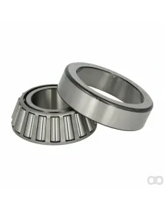 SAME - 01175920 - Lager