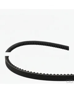 SAME - 01175970 - Schmaltrapezriemen