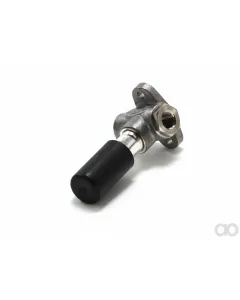 SAME - 01176335 - Pumpe