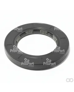 SAME - 01176597 - Runddichtring
