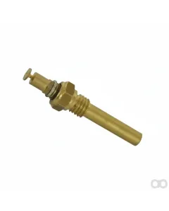 SAME - 01177090 - Sonde