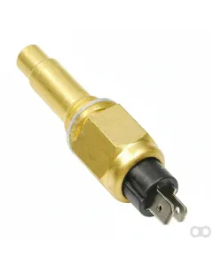 SAME - 01179305 - Thermische Sonde