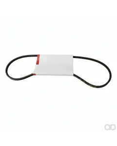 SAME - 01179480 - Flachkeilriemensatz