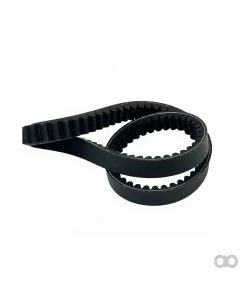 SAME - 01179481 - Zubehoersatz 2x AV 10x1575 mm