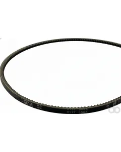 SAME - 01179565 - Riemen