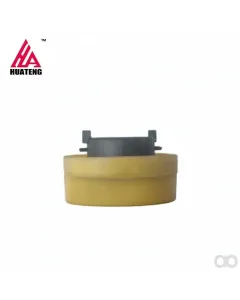 SAME - 01179630 - Tankverschluss