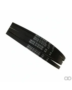 SAME - 01180150 - Keilriemen 13X1200 VIL PGO PE ALT
