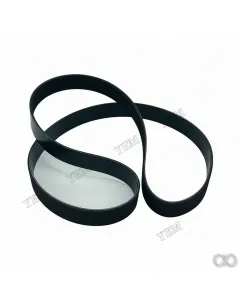 SAME - 01180173 - Riemen
