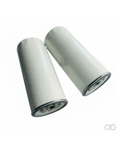SAME - 01180596 - Kraftstofffilter