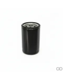 SAME - 01180597 - Kraftstofffilter