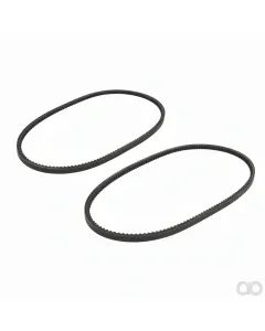 SAME - 01181076 - Keilriemen 13x1150 mm