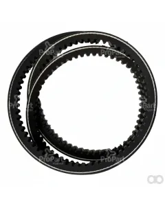 SAME - 01181126 - Kleiner Keilriemen AV 13x1185 mm