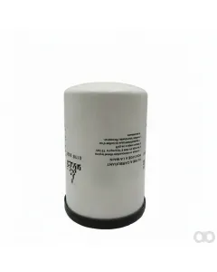 SAME - 01181245 - Filter
