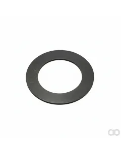 SAME - 01181693 - Dichtring