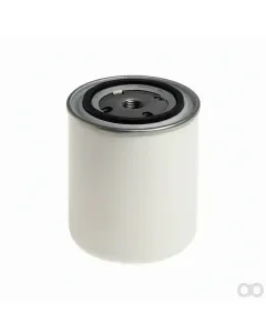 SAME - 01181909 - Filter