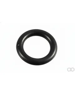 SAME - 01182219 - Ring
