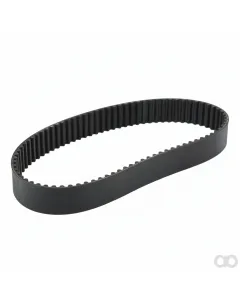 SAME - 01182363 - Riemen