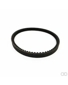SAME - 01182498 - Keilriemen fuer M2