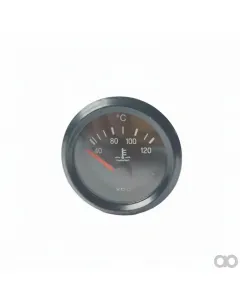 SAME - 01182574 - Thermometer