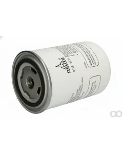 SAME - 01182671 - Dieselkraftstofffilter