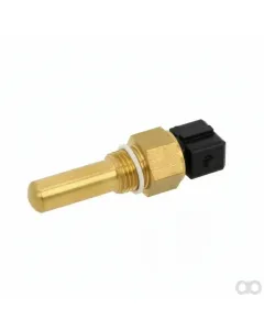 SAME - 01182701 - Thermometer