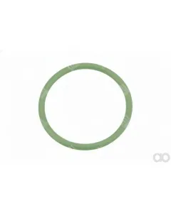 SAME - 01182790 - Elastischer Ring