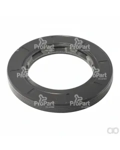SAME - 01182854 - Ring