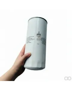 SAME - 01182947 - Filter