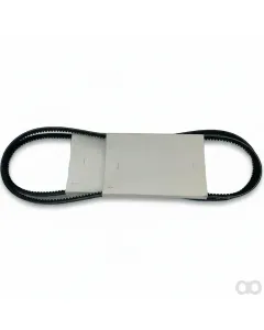 SAME - 01183074 - Schmaler Keilriemen