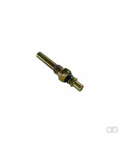 SAME - 01183085 - Sonde