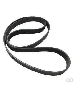 SAME - 01183367 - Keilrippenriemen