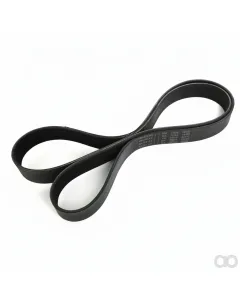 SAME - 01183386 - Riemen