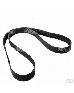 SAME - 01183387 - Riemen