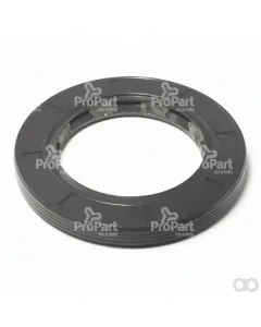 SAME - 01213003 - Ring