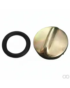 SAME - 01236291 - Deckel