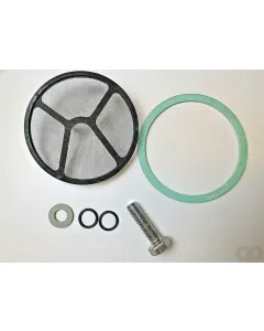 SAME - 01260049 - Reparatursatz