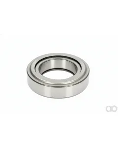 SAME - 01261539 - Drucklager