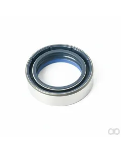 SAME - 01263181 - Dichtungssatz