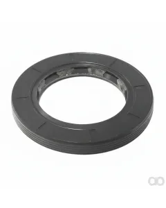 SAME - 01263326 - Dichtungssatz