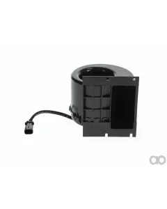 SAME - 0130115604 - Gleichstrommotor