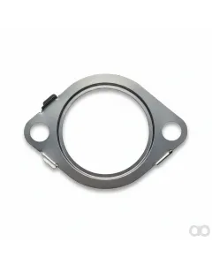 SAME - 01309900 - Dichtungssatz