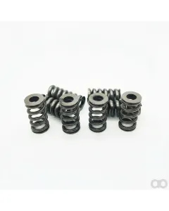 SAME - 01318353 - Druckfeder