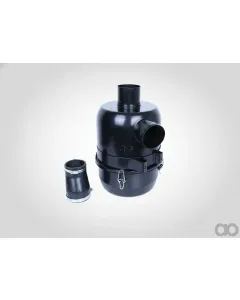 SAME - 01319257 - Hydraulikoelfilterelement